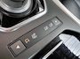 Land Rover Range Rover Evoque 2.0 Si 4WD Prestige '' Camera - Allseason-banden -  Leer ''