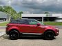 Land Rover Range Rover Evoque 2.0 Si 4WD Prestige '' Camera - Allseason-banden -  Leer ''