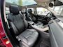 Land Rover Range Rover Evoque 2.0 Si 4WD Prestige '' Camera - Allseason-banden -  Leer ''