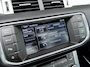Land Rover Range Rover Evoque 2.0 Si 4WD Prestige '' Camera - Allseason-banden -  Leer ''