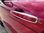 Land Rover Range Rover Evoque 2.0 Si 4WD Prestige '' Camera - Allseason-banden -  Leer ''