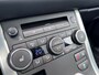 Land Rover Range Rover Evoque 2.0 Si 4WD Prestige '' Camera - Allseason-banden -  Leer ''