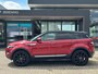 Land Rover Range Rover Evoque 2.0 Si 4WD Prestige '' Camera - Allseason-banden -  Leer ''