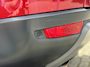 Land Rover Range Rover Evoque 2.0 Si 4WD Prestige '' Camera - Allseason-banden -  Leer ''