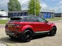Land Rover Range Rover Evoque 2.0 Si 4WD Prestige '' Camera - Allseason-banden -  Leer ''