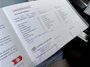Land Rover Range Rover Evoque 2.0 Si 4WD Prestige '' Camera - Allseason-banden -  Leer ''