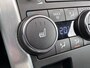Land Rover Range Rover Evoque 2.0 Si 4WD Prestige '' Camera - Allseason-banden -  Leer ''