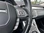 Land Rover Range Rover Evoque 2.0 Si 4WD Prestige '' Camera - Allseason-banden -  Leer ''