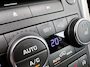 Land Rover Range Rover Evoque 2.0 Si 4WD Prestige '' Camera - Allseason-banden -  Leer ''