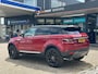Land Rover Range Rover Evoque 2.0 Si 4WD Prestige '' Camera - Allseason-banden -  Leer ''