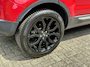 Land Rover Range Rover Evoque 2.0 Si 4WD Prestige '' Camera - Allseason-banden -  Leer ''