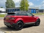 Land Rover Range Rover Evoque 2.0 Si 4WD Prestige '' Camera - Allseason-banden -  Leer ''