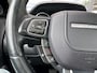 Land Rover Range Rover Evoque 2.0 Si 4WD Prestige '' Camera - Allseason-banden -  Leer ''