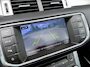 Land Rover Range Rover Evoque 2.0 Si 4WD Prestige '' Camera - Allseason-banden -  Leer ''