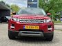 Land Rover Range Rover Evoque 2.0 Si 4WD Prestige '' Camera - Allseason-banden -  Leer ''