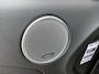 Land Rover Range Rover Evoque 2.0 Si 4WD Prestige '' Camera - Allseason-banden -  Leer ''