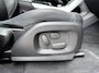Land Rover Range Rover Evoque 2.0 Si 4WD Prestige '' Camera - Allseason-banden -  Leer ''
