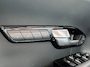 Land Rover Range Rover Evoque 2.0 Si 4WD Prestige '' Camera - Allseason-banden -  Leer ''