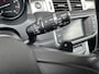 Land Rover Range Rover Evoque 2.0 Si 4WD Prestige '' Camera - Allseason-banden -  Leer ''