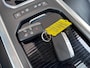 Land Rover Range Rover Evoque 2.0 Si 4WD Prestige '' Camera - Allseason-banden -  Leer ''