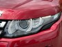 Land Rover Range Rover Evoque 2.0 Si 4WD Prestige '' Camera - Allseason-banden -  Leer ''