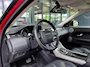Land Rover Range Rover Evoque 2.0 Si 4WD Prestige '' Camera - Allseason-banden -  Leer ''