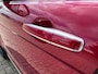 Land Rover Range Rover Evoque 2.0 Si 4WD Prestige '' Camera - Allseason-banden -  Leer ''