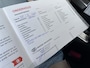 Land Rover Range Rover Evoque 2.0 Si 4WD Prestige '' Camera - Allseason-banden -  Leer ''