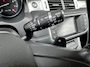 Land Rover Range Rover Evoque 2.0 Si 4WD Prestige '' Camera - Allseason-banden -  Leer ''