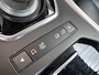 Land Rover Range Rover Evoque 2.0 Si 4WD Prestige '' Camera - Allseason-banden -  Leer ''