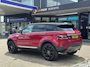 Land Rover Range Rover Evoque 2.0 Si 4WD Prestige '' Camera - Allseason-banden -  Leer ''
