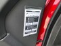 Land Rover Range Rover Evoque 2.0 Si 4WD Prestige '' Camera - Allseason-banden -  Leer ''