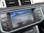 Land Rover Range Rover Evoque 2.0 Si 4WD Prestige '' Camera - Allseason-banden -  Leer ''