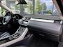 Land Rover Range Rover Evoque 2.0 Si 4WD Prestige '' Camera - Allseason-banden -  Leer ''