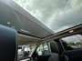 Land Rover Range Rover Evoque 2.0 Si 4WD Prestige '' Camera - Allseason-banden -  Leer ''