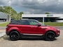 Land Rover Range Rover Evoque 2.0 Si 4WD Prestige '' Camera - Allseason-banden -  Leer ''