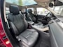 Land Rover Range Rover Evoque 2.0 Si 4WD Prestige '' Camera - Allseason-banden -  Leer ''