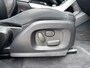 Land Rover Range Rover Evoque 2.0 Si 4WD Prestige '' Camera - Allseason-banden -  Leer ''