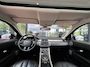 Land Rover Range Rover Evoque 2.0 Si 4WD Prestige '' Camera - Allseason-banden -  Leer ''
