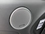 Land Rover Range Rover Evoque 2.0 Si 4WD Prestige '' Camera - Allseason-banden -  Leer ''