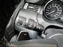 Land Rover Range Rover Evoque 2.0 Si 4WD Prestige '' Camera - Allseason-banden -  Leer ''