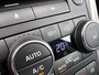 Land Rover Range Rover Evoque 2.0 Si 4WD Prestige '' Camera - Allseason-banden -  Leer ''