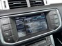 Land Rover Range Rover Evoque 2.0 Si 4WD Prestige '' Camera - Allseason-banden -  Leer ''