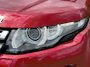 Land Rover Range Rover Evoque 2.0 Si 4WD Prestige '' Camera - Allseason-banden -  Leer ''