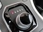 Land Rover Range Rover Evoque 2.0 Si 4WD Prestige '' Camera - Allseason-banden -  Leer ''