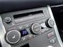 Land Rover Range Rover Evoque 2.0 Si 4WD Prestige '' Camera - Allseason-banden -  Leer ''