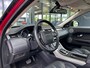Land Rover Range Rover Evoque 2.0 Si 4WD Prestige '' Camera - Allseason-banden -  Leer ''