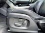 Land Rover Range Rover Evoque 2.0 Si 4WD Prestige '' Camera - Allseason-banden -  Leer ''