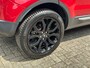 Land Rover Range Rover Evoque 2.0 Si 4WD Prestige '' Camera - Allseason-banden -  Leer ''