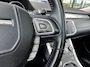 Land Rover Range Rover Evoque 2.0 Si 4WD Prestige '' Camera - Allseason-banden -  Leer ''